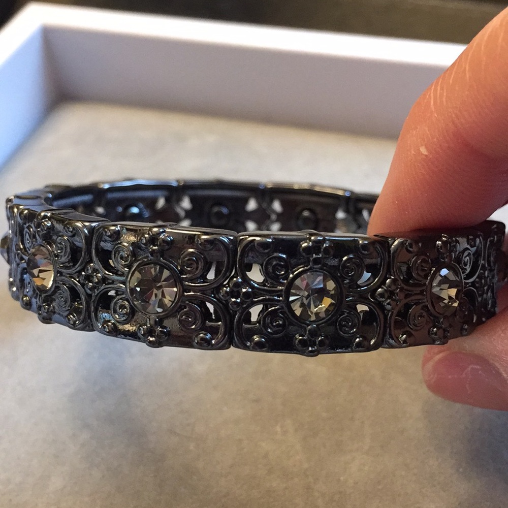 Lia Sophia Bracelet